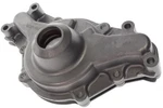 Yamaha Oil Pump Assy 63P-13300-02-00 Oem New. Fixed Price $495.00.