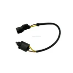 Neutral Switch Evinrude Johnson Brp - 1 Pc 5030823. Fixed Price $153.05.