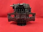 Mercury Alternator V6/ V8 Outboard Engine - Part#: 8M0205479 New/ Oem. Fixed Price $366.60.