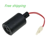 Mercury-mariner Fuel Tank Float Module 8M6000359 8M0007943 880596524 880596522. Fixed Price $17.99.