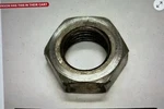 Johnson Evinrude Outboard 9.9 / 15HP Flywheel Nut 302944 1974-2007. Fixed Price $32.99.
