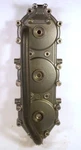 Suzuki Dt 150 Hp Outboard Cylinder Head P/n 11110-87D31-0ED (1998-2003). Fixed Price $58.39.