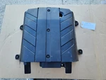 Yamaha Cover, Ignition Coil, 60V-82314-01-00, 60V-8252U-01-00, 3.3 Hpdi, 51EP-24. Fixed Price $36.00.