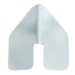 Gator Guards Bowshield Small 6.5" X 6" (bss-dp). Fixed Price $64.99.