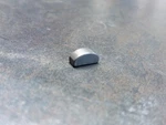 B3 Mercury Quicksilver 8M0057164 Ignition Key Used. Fixed Price $10.00.