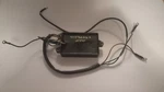 Mercury Mariner Oem Low Oil Warning Module Sensor 41470A26, 41470A25 Tested,.... Fixed Price $89.50.