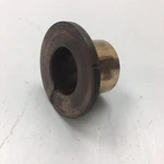 Johnson Evinrude Omc 322968 Gearcase Bearing 0323808 Oem 0391018. Fixed Price $20.97.
