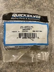 Quicksilver Mercury 25-895175 Grommet Nos. Fixed Price $12.00.