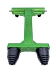 DD26 Transom Saver Mercury 75/90/115/175 & 200/225/250/300HP 4 Stroke Green. Fixed Price $249.99.
