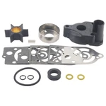 46-60366A1 Water Pump Impeller Kit For Mercury 30 35 40 50 70 Hp Outboard New. Fixed Price $38.50.