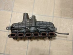 2008 Mercury 225HP Cac Assembly. Fixed Price $900.00.