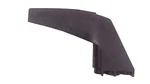 Johnson Evinrude Omc 325358 Shift Lever. Fixed Price $22.95.