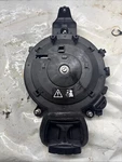 30 25 15 Hp Evinrude E-tec Recoil Starter 5009238 Two Stroke 2017 Aa Ab Af. Fixed Price $199.99.