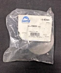 Sierra 18-6241 Magnesium Anode. Fixed Price $19.99.