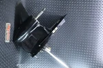 90-04 Mercury Marine 150XR6 Lower Unit. Fixed Price $199.99.