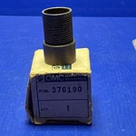 New Omc Evinrude Johnson Retainer #0376190, #376190. Fixed Price $8.95.