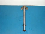 Suzuki Outboard 115 & 140 Hp Pilot Shaft 43740-94505-0ED. Fixed Price $24.47.