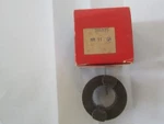 Omc/evinrude/brp Shifter Drive Dog P# 305315. Fixed Price $99.95.