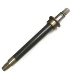 Johnson Evinrude Outboard Motor Shaft & Race 0379515. Fixed Price $87.91.
