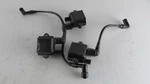 3PCS Oem 02-2014 50HP Nissan Outboard Ignition Coils 3Z5064690 3Z5064700 40HP. Fixed Price $145.00.
