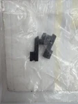 2-QTY Omc Johnson Evinrude Rod Catch For Trim Oem Part # 335814. Fixed Price $19.99.