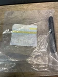 385956 Omc Johnson Evinrude Guide. Fixed Price $10.08.