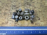 *90 Day Warranty* Yamaha Oil Injection Pump Assembly 6H1-13200-02-00. Fixed Price $94.48.