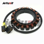 2004 225HP 250HP 300HP For Yamaha Outboard Stator 60V-81410-01-00 LZ250 LZ300. Fixed Price $152.99.