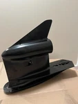 New Oem Evinrude Johnson 5007022 Gearcase & Bearing Assembly V4 V6 Lower Unit. Fixed Price $1700.00.