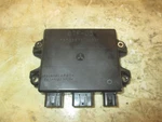 Mercury 90HP 4 Stroke Outboard Ecu (67F-03). Fixed Price $350.00.