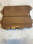 IP5341 Yamaha F350 Ecm 6AW-8591A-42-00, *used* 350HP 6AW-8591A-01-00. Fixed Price $199.99.