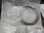 New Omc Oem Johnson / Evinrude Piston Rings 379360. Fixed Price $29.99.
