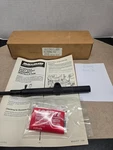 Quicksilver Mercury Mercruiser Spring Guide Oem Part # 813995A2. Fixed Price $35.00.