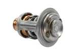 Thermostat Brp 2-CYL 6-55 Hp, V4 90-140, V6 150-235 Outboards. Fixed Price $25.32.