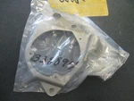 Johnson Evinrude Omc 0338894 Fuel Bracket JO95. Fixed Price $20.00.