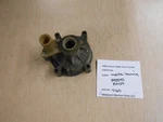 395040, 321159 Johnson Evinrude Omc 120/140HP Impeller Housing Part/rebuild T160. Fixed Price $11.99.