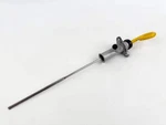 2000 Yamaha 80 Hp 4 Stroke Outboard Oil Dipstick 67F-15362-00-00 Oem. Fixed Price $29.95.