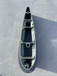 Yamaha Hp 4-STROKE F150 Outboard Motor 5" Extension Housing 63P-45211-00-8D. Fixed Price $120.00.