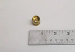 0326361 Omc Bushing Evinrude Johnson 18-35 Hp Outboards. Fixed Price $11.99.