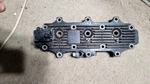 1992 Mercury Force 90HP Cylinder Head Assembly. Fixed Price $55.00.