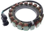 Yamaha Stator Assy 69J-81410-10-00 Oem New. Fixed Price $890.45.