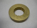 Sierra Propeller Washer 18-4231. Fixed Price $12.95.