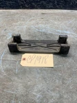 CP1918 Mercury Marine Transom Bracket 85036, Force Spacer. Fixed Price $39.99.