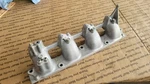 Genuine Oem Yamaha Intake Mani W/warranty+freeshipping 67F-13641-00-94 (A68-6). Fixed Price $33.99.