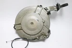 18100-94410 18100-94411 Suzuki 1984-1998 Recoil Starter Dt 35 40 Hp 2-STROKE. Fixed Price $75.00.