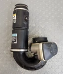 Mercury Verado 135-200 L4 Throttle Control Assembly 892484-001, 892949T02 (2649). Fixed Price $75.00.