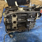 898103T34 Mercury 2008 & Newer Complete Powerhead 25 Hp 4-STROKE. Fixed Price $424.95.
