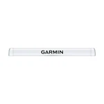 Garmin Gmr XHD3 4' Antenna 010-02780-00. Fixed Price $899.99.