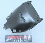 F14 Genuine Mercury Quicksilver 889656T01 Shroud Oem New Factory Boat Parts. Fixed Price $126.38.