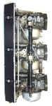 Force Carburetor WE-18 1A And 2A 85HP F632061 F631061. Fixed Price $149.00.